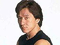 Jackie Chan Adventures