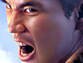 Jade Empire