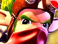 Jak 3