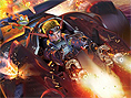 Jak X : Combat Racing