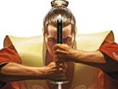 Kengo 3