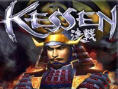 Kessen