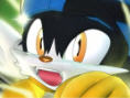 Klonoa 2 : Lunatea\'s Veil