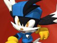 Klonoa : Empire Of Dreams