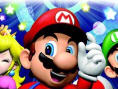 Mario Party 4