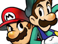 Mario & Luigi : Partners in Time
