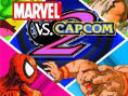 Marvel Vs. Capcom 2