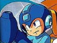 Megaman & Bass