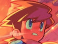 Megaman Legends 2