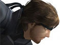 Metal Gear Acid