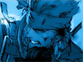 Metal Gear Acid 2