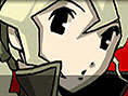 Metal Slug 5