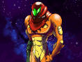 Metroid Fusion