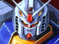 Mobile Suit Gundam : Federation Vs. Zeon