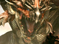 Monster Hunter Freedom