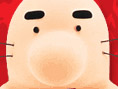 Mother 1+2