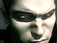 NEO Contra