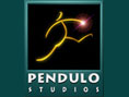 Pendulo Studios