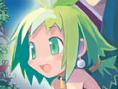 Phantom Brave