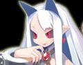 Phantom Kingdom