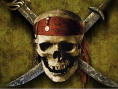 Pirates Des Caraïbes