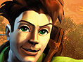 Pitfall : L\'Expédition Perdue