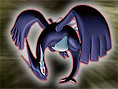 Pokémon XD : Le Souffle des Ténèbres