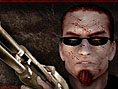 Postal 2
