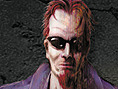 Postal 2 : Share The Pain