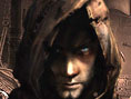 Prince of Persia 2