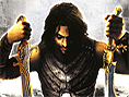 Prince of Persia Revelations