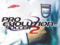 Pro Evolution Soccer 2