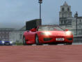Project Gotham Racing