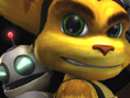 Ratchet & Clank