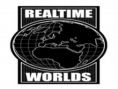 Real Time Worlds