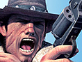 Red Dead Revolver
