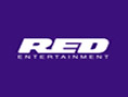 Red Entertainment