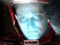 Red Faction
