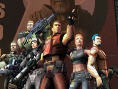 Red Faction II