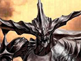 Rengoku : The Tower of Purgatory