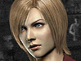 Resident Evil : Outbreak