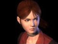 Resident Evil : Code Veronica X