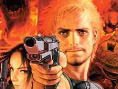 Resident Evil : Dead Aim