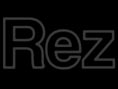 Rez