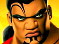 Rise of the Kasai