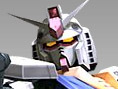 SD Gundam G Generation DS