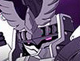 SD Gundam G Generation SEED