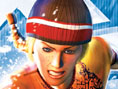 SSX 3