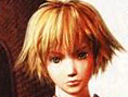 Shadow Hearts : From the New World