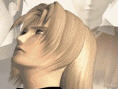 Shadow Of Memories